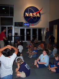2010-Pack409-Blue-n-Gold - 055.jpg